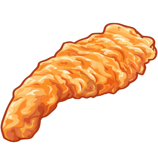 Chicken Strip